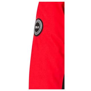 Trespass Joseph Skijacke  