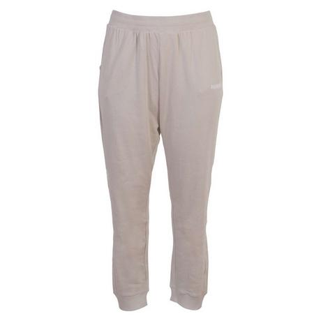 Hummel Legacy Plus Tapered Jogginghose  