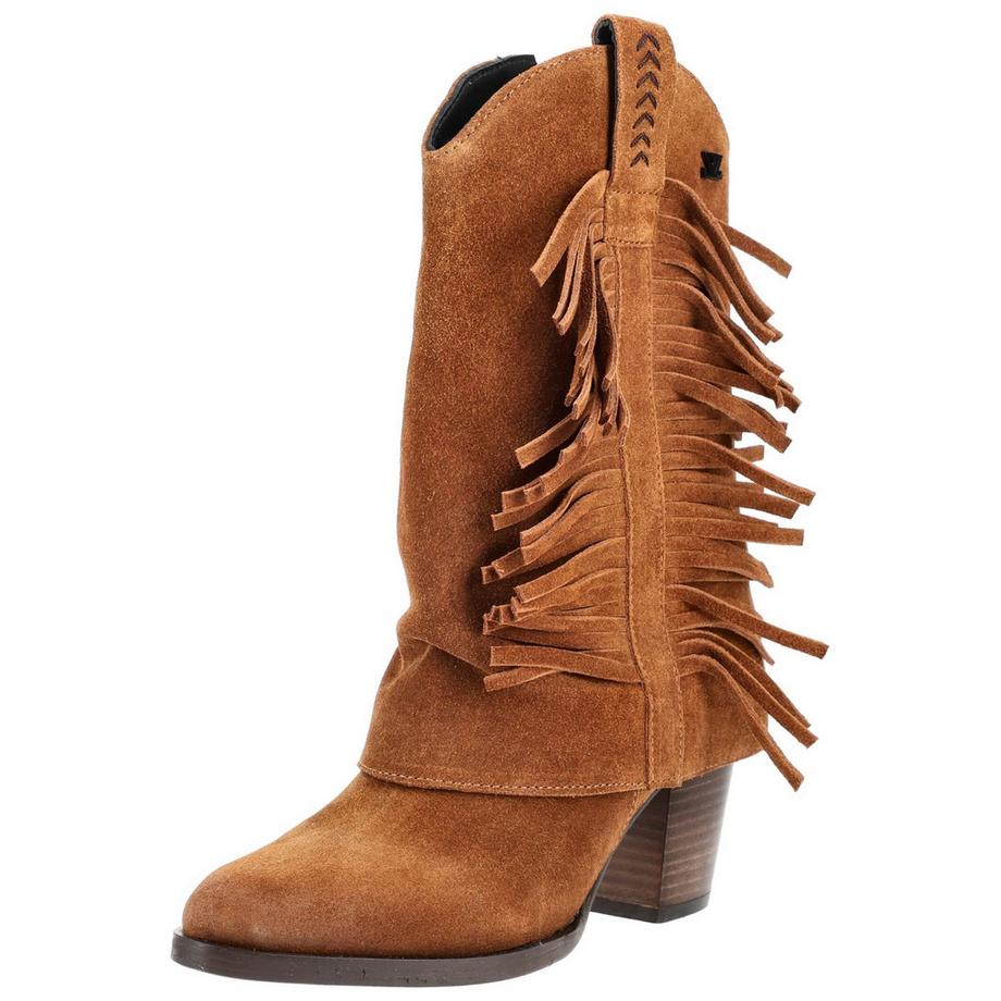Bottines