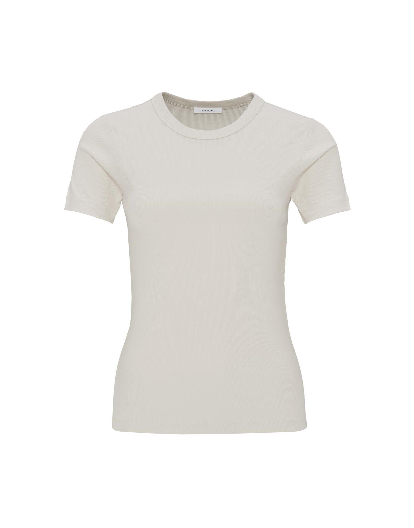 OPUS  T-Shirt Samuna Moulant 