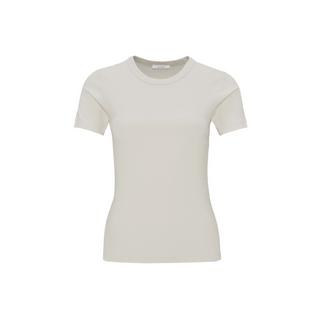 OPUS  T-Shirt Samuna Moulant 