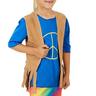 Tectake  Costume da bambini "Boy Peacemaker" 