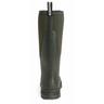 Muck Boots  Arctic Outpost Tall Gummistiefel 