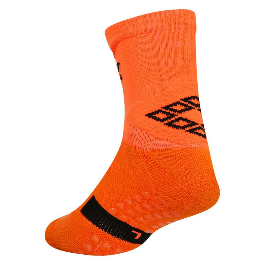 Umbro Pro Protex Socken mit Silikonnoppen  