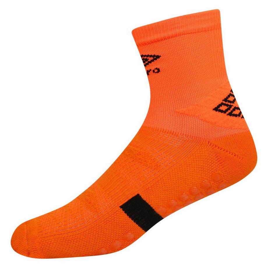 Umbro Pro Protex Socken mit Silikonnoppen  