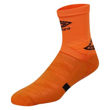 Pro Protex Socken Mit SilikonNoppen