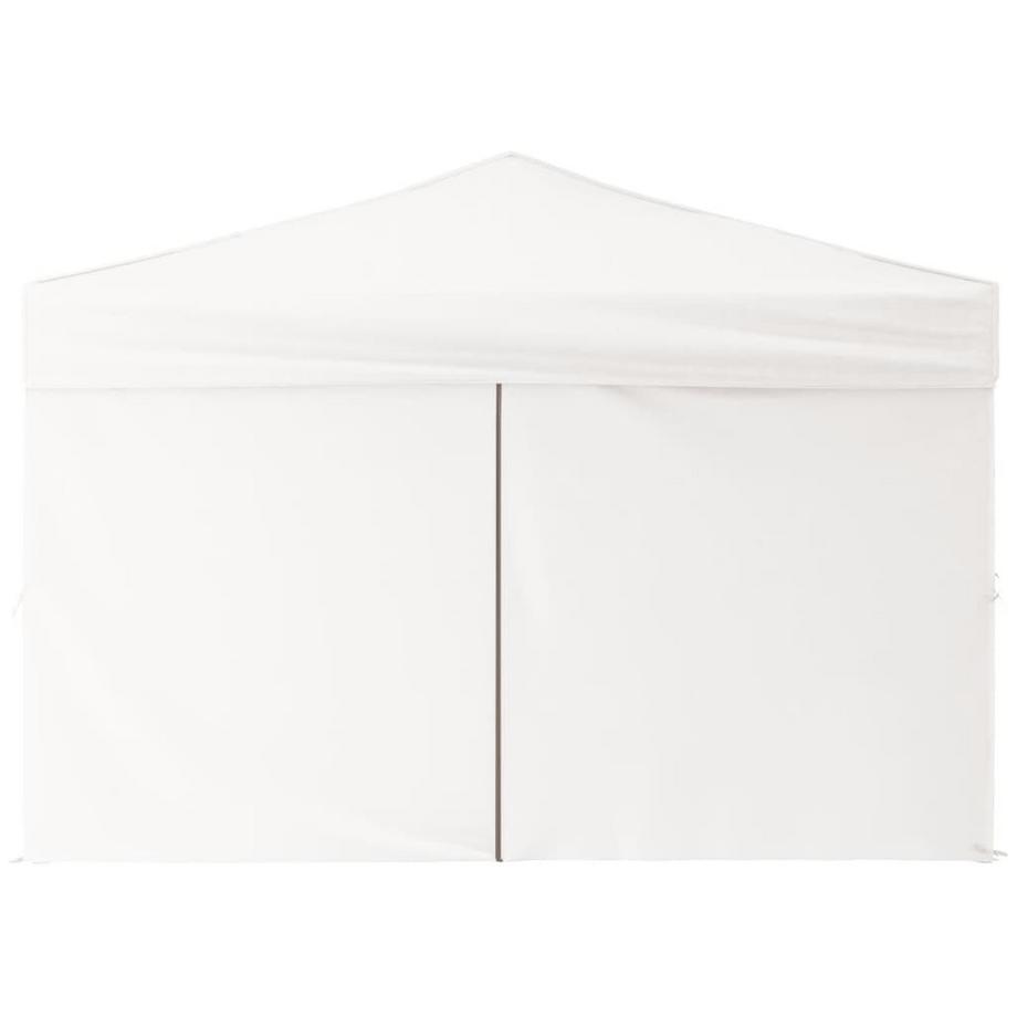 VidaXL Partyzelt gewebe  