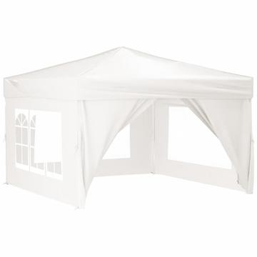 tenda per feste Tessuto