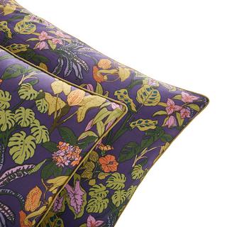 La Redoute Intérieurs Bakki Kissenbezug  