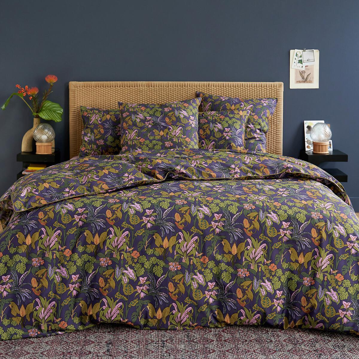 La Redoute Intérieurs Bakki Kissenbezug  