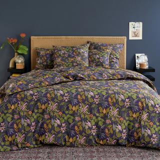 La Redoute Intérieurs Bakki Kissenbezug  