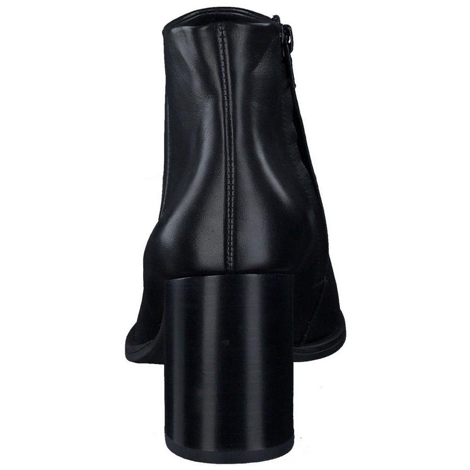 Paul Green  Stiefelette 8149 