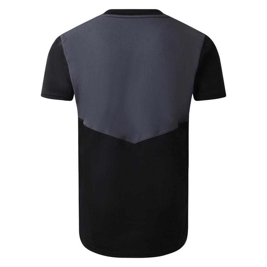Umbro  Premier Maglia Allenamento 