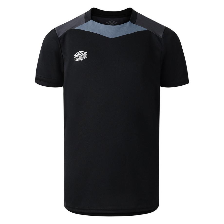 Premier Maglia Allenamento