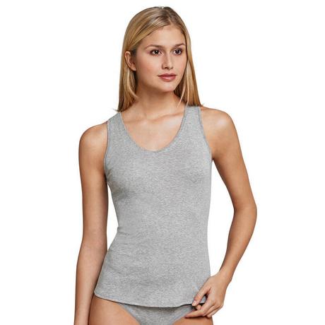 Schiesser Canotta Natural Beauty  