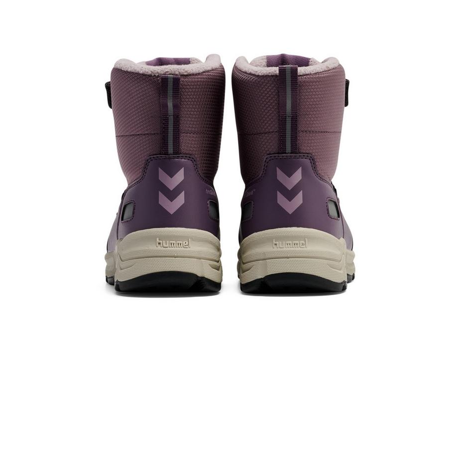 Hummel Stivali invernali impermeabili per bambini  