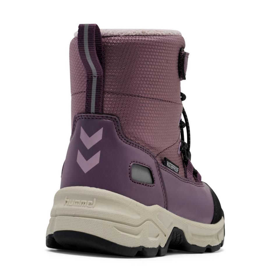 Hummel Stivali invernali impermeabili per bambini  