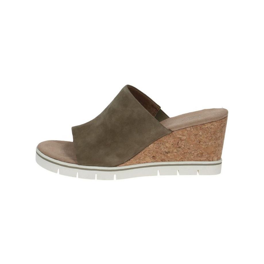 CAPRICE  Pantoletten 