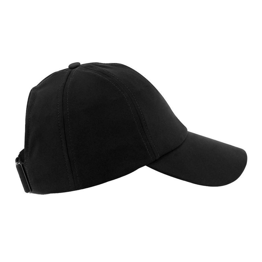 Beechfield Casquette de baseball Performance Ponytail  