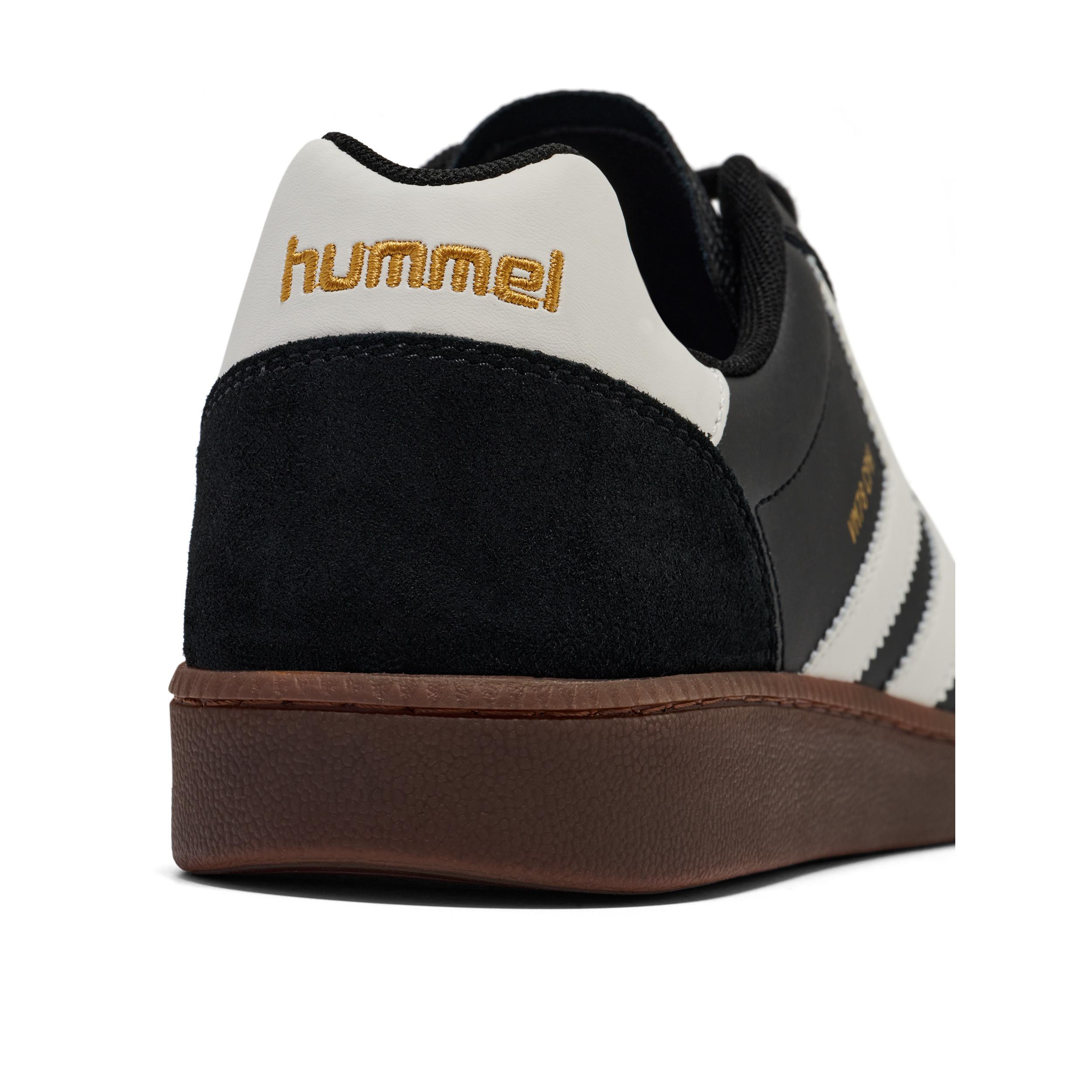 Hummel  sneakers vm78 cph ls 