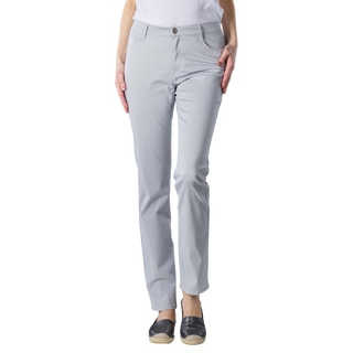 BRAX Mary Slim Fit Jeans  