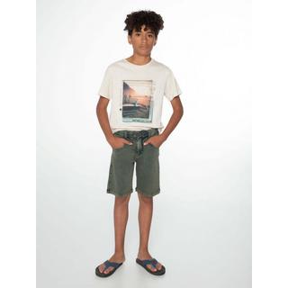 PROTEST  Shorts ORLIN JR 