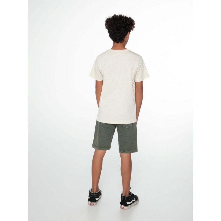 PROTEST  Shorts ORLIN JR 