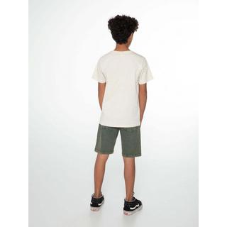PROTEST  Shorts ORLIN JR 