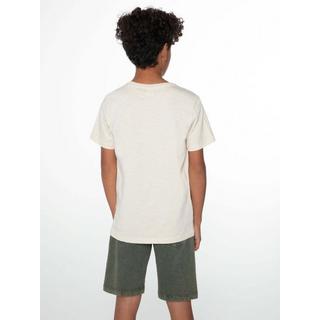 PROTEST  Shorts ORLIN JR 