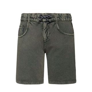 PROTEST  Shorts ORLIN JR 