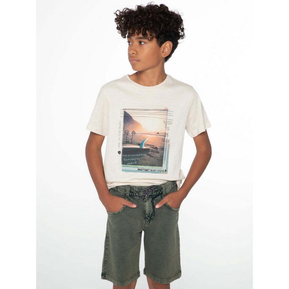 PROTEST  Shorts ORLIN JR 