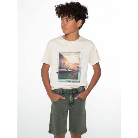 PROTEST  Shorts ORLIN JR 