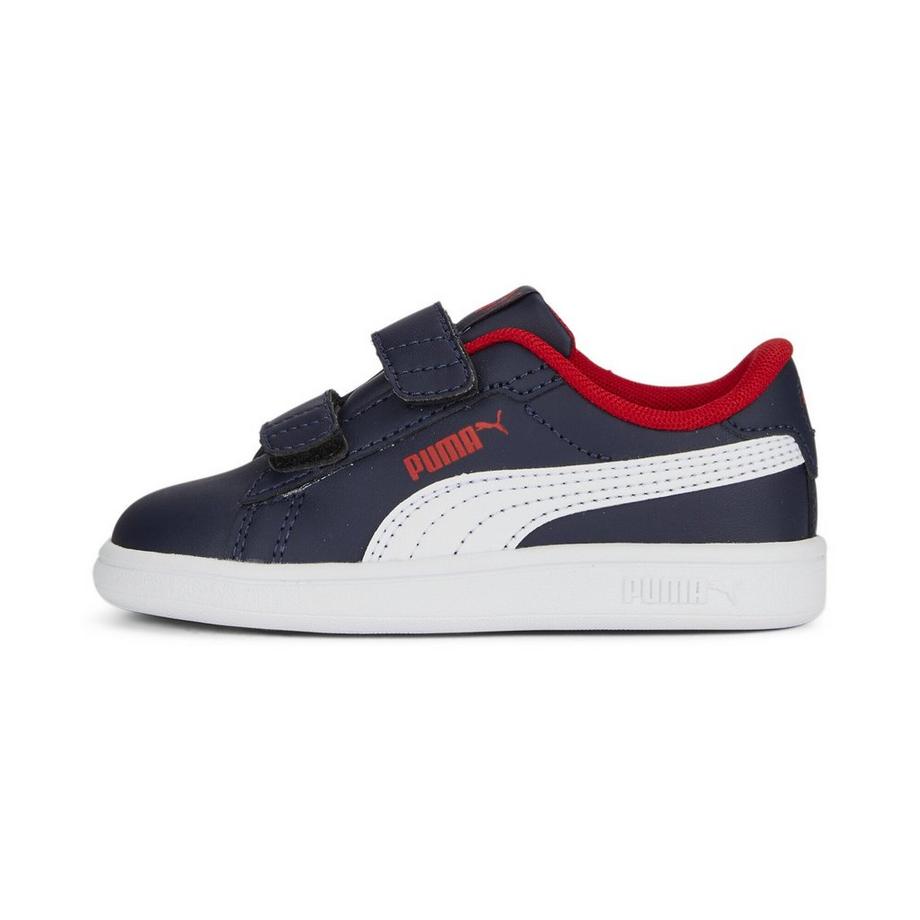 PUMA  Scarpe da ginnastica per bambini Puma Smash 3.0 L V Inf 
