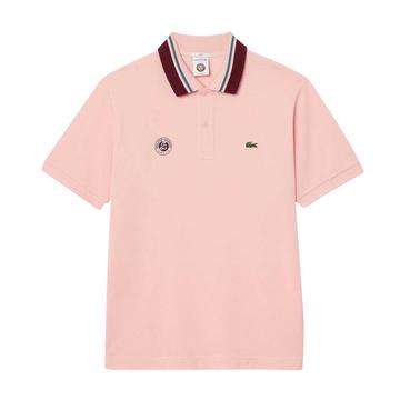 Polo ROLANDGARROS EDITION UMPIRE