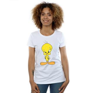 LOONEY TUNES  Angry TShirt 