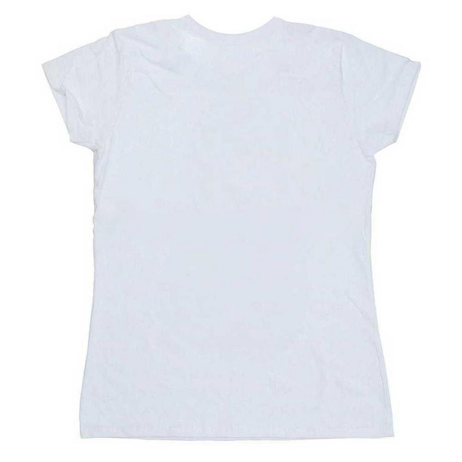 WISH  T-ShirtMotif Asha Motiftyle Couché Shine On 
