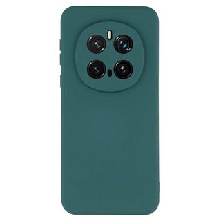 Cover-Discount  HONOR Magic7 Pro - Silikon Gummi Hülle 