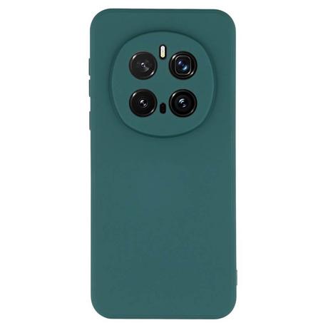 Cover-Discount  HONOR Magic7 Pro - Silikon Gummi Hülle 
