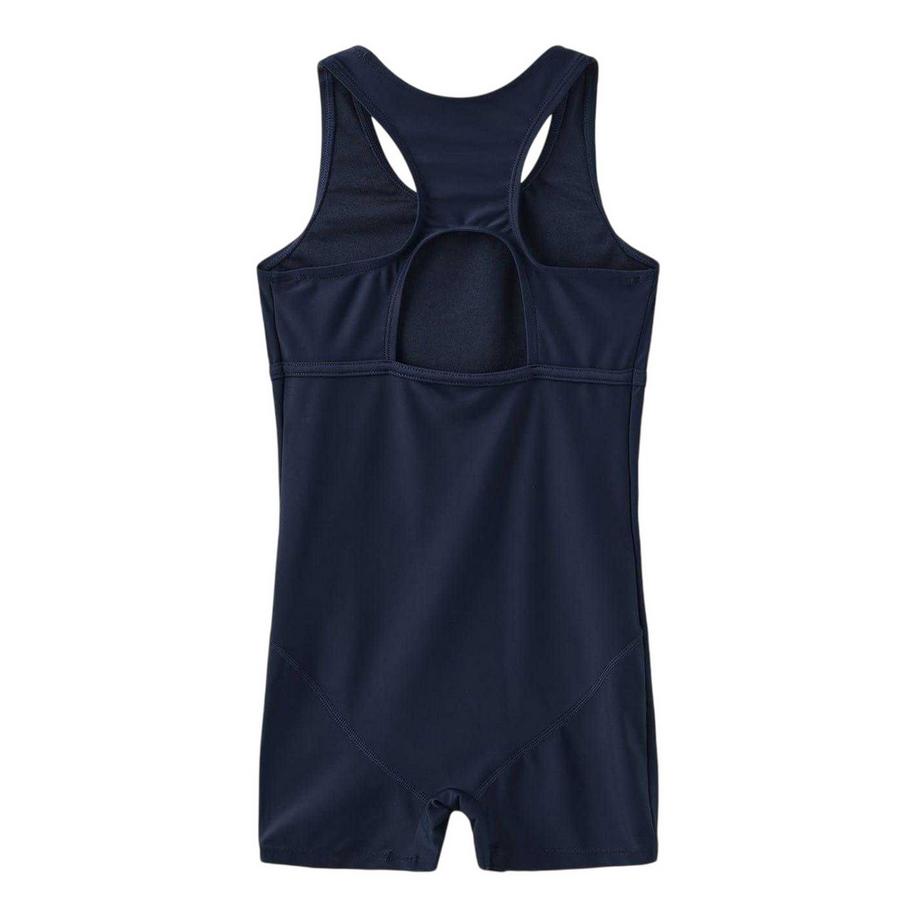 Zoggs  Maillot De Bain 1 Pièce Xtra Life 