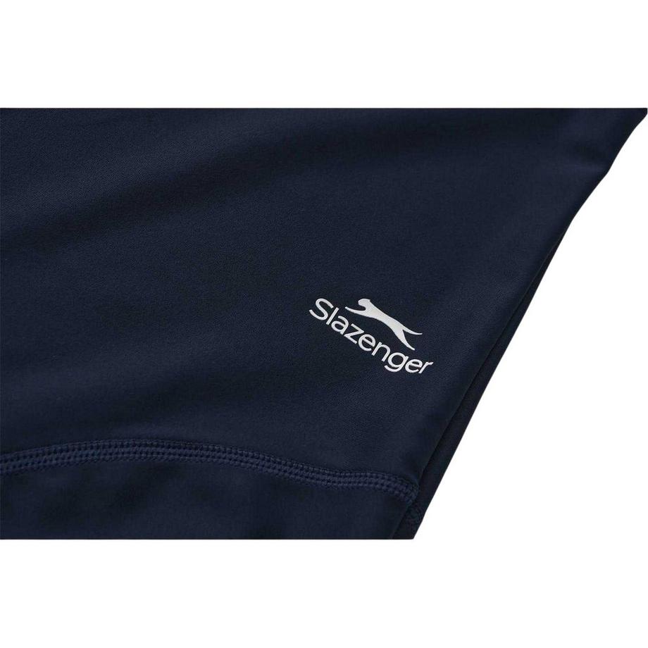 Zoggs  Maillot De Bain 1 Pièce Xtra Life 