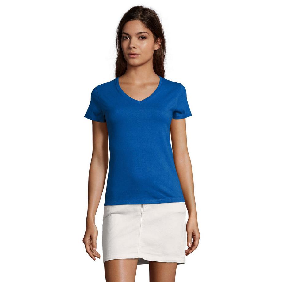 T-ShirtImperial