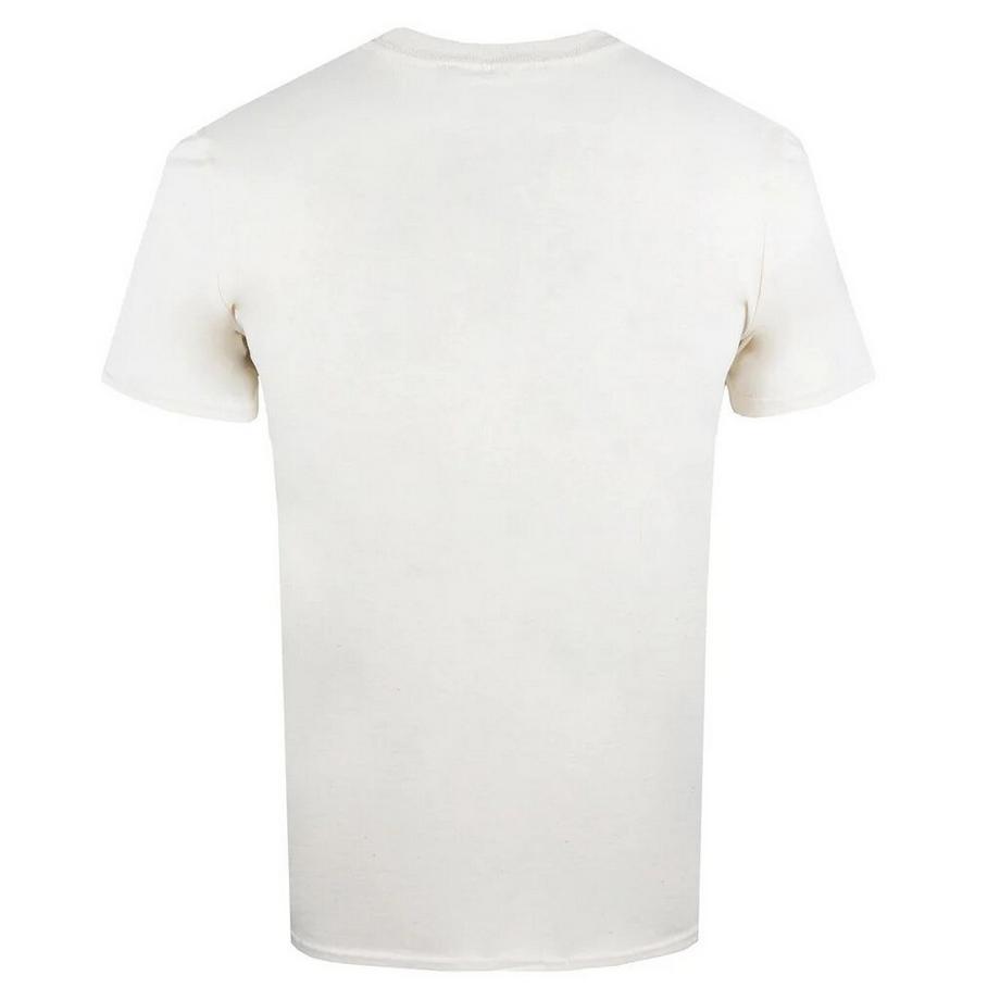 STAR WARS  T-ShirtFiring Line 