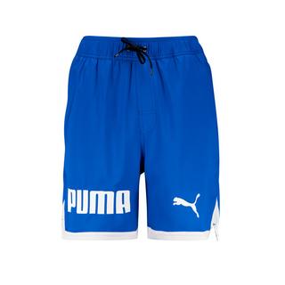 PUMA  Short de bain 