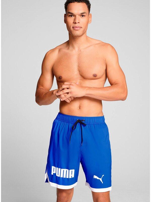 PUMA  Short de bain 