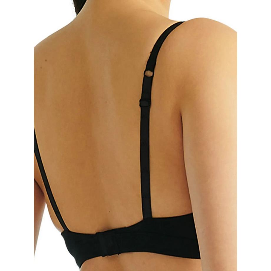 adidas Sport Active Triangel-Bralette  