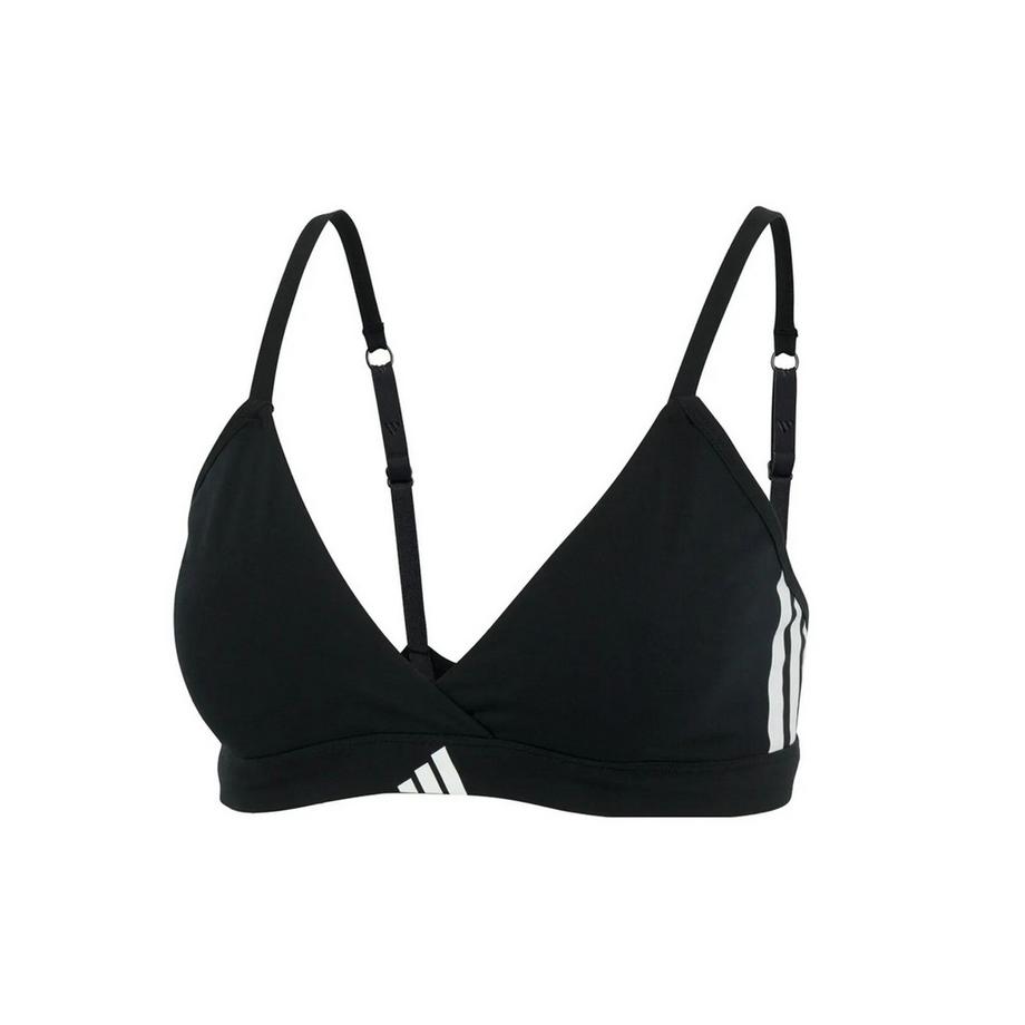 adidas Sport Active Triangel-Bralette  