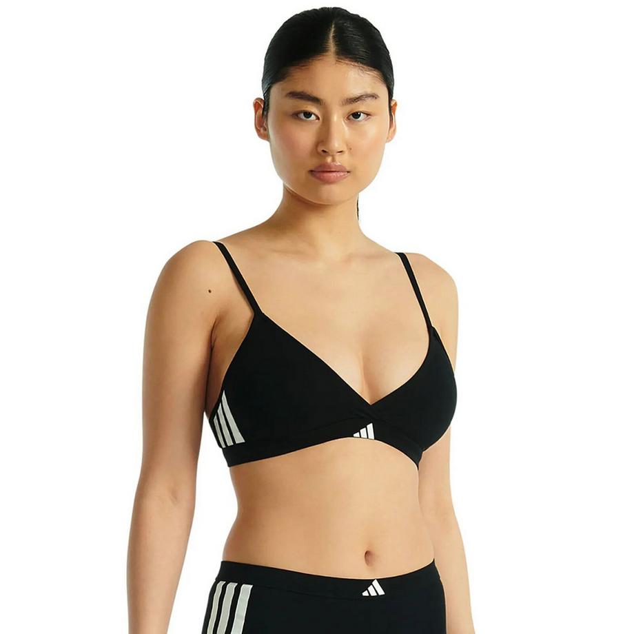 Sport Active Triangel-Bralette