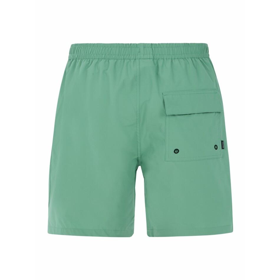 PROTEST Prtbaky Pantaloncini da bagno  