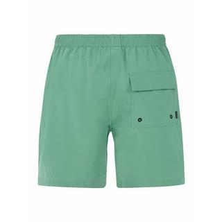 PROTEST Prtbaky Pantaloncini da bagno  