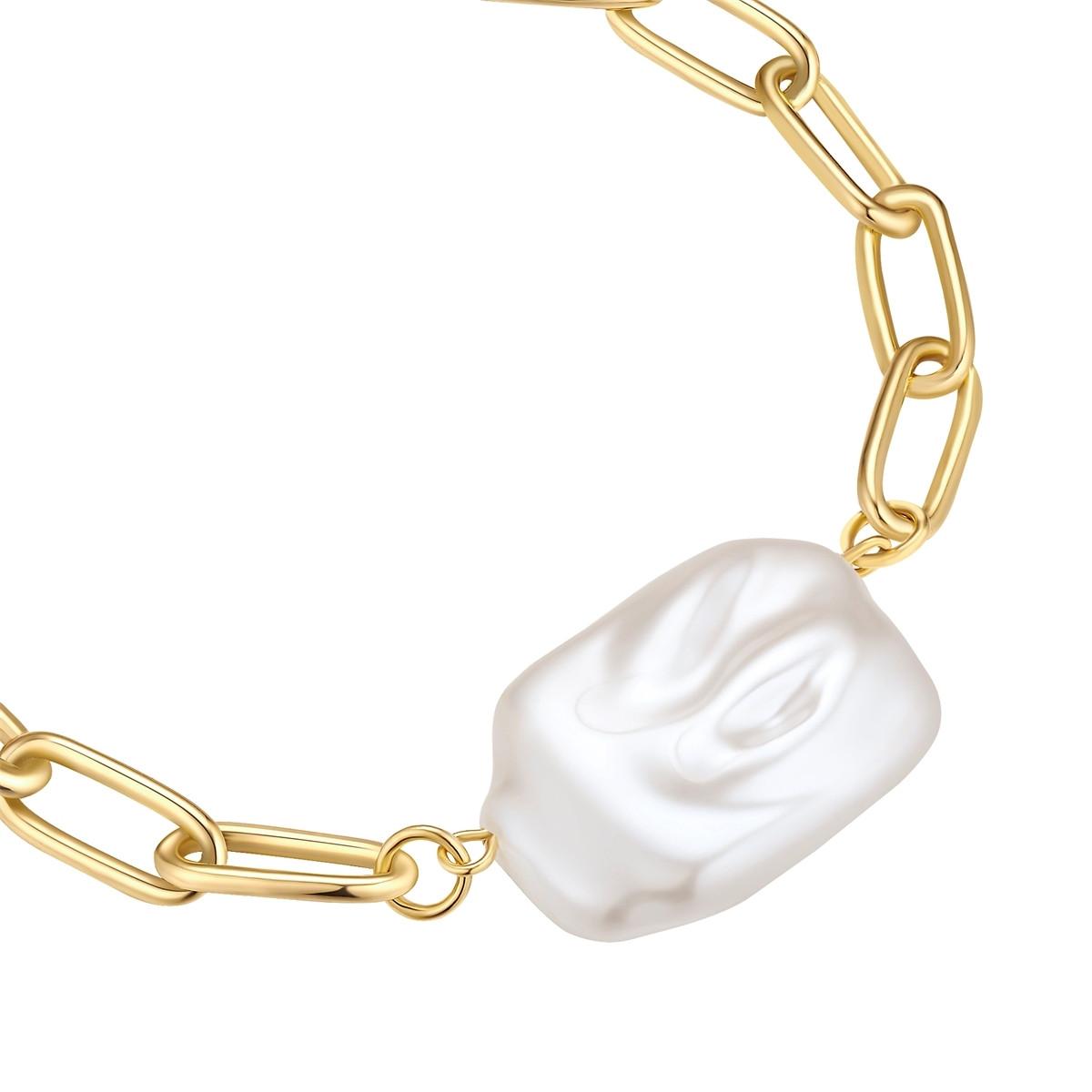 Yokoamii  Femme Bracelet 